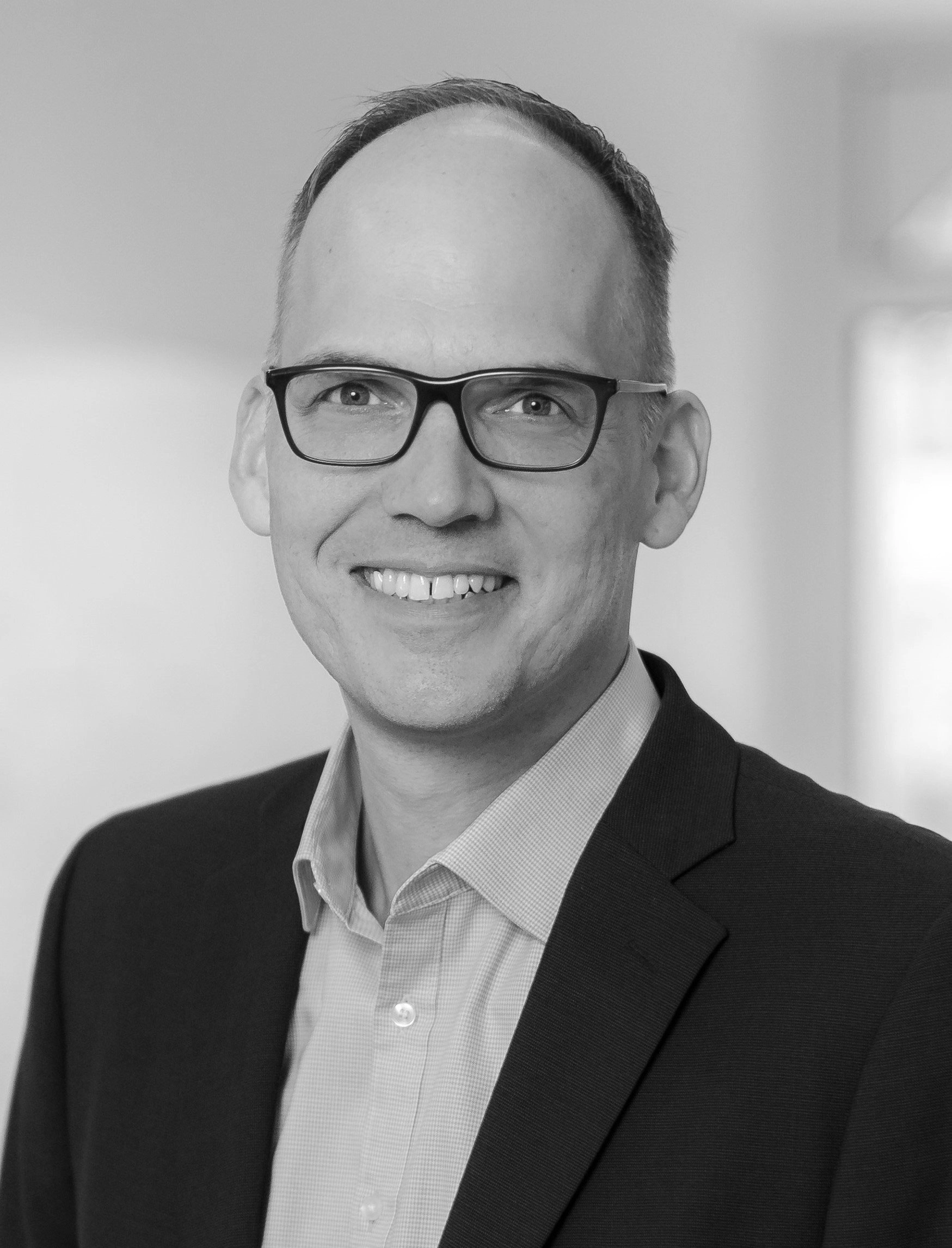 Denniver Hildebrandt