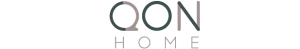 Logo Qonhome